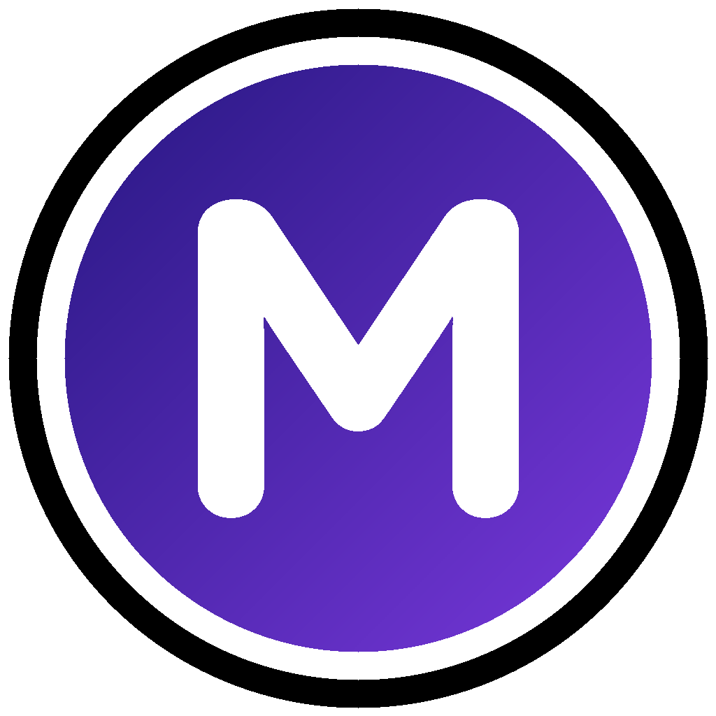 Muntuz
